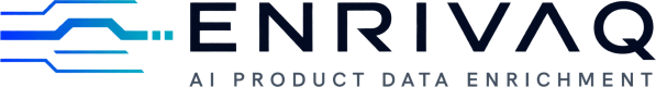 ENRIVAQ — AI product data enrichment
